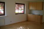 1-Zi. Single Wohnung , ideal für Wochenendheimfahrer 1 zimmer