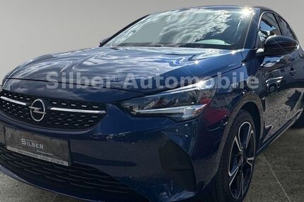 Opel Corsa 71.000 km 13.900 &euro; Hanau 63452