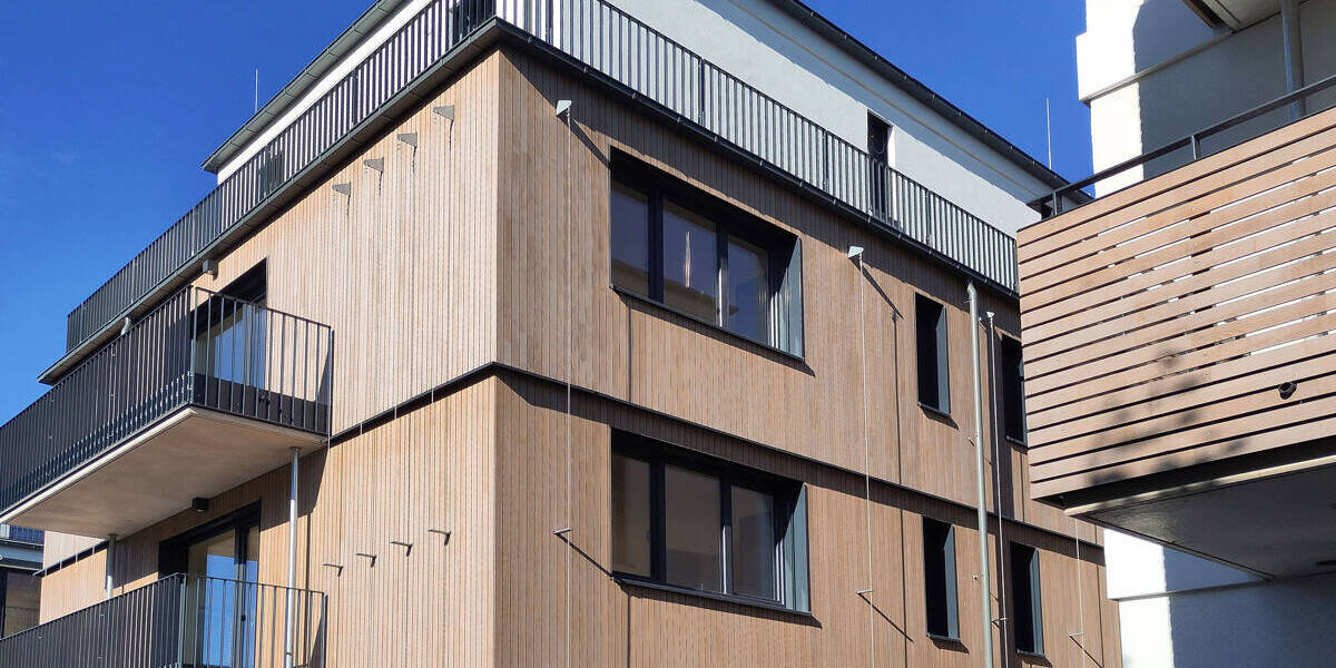 Etagenwohnung Königstein - 3 Zimmer, 116 m&sup2;, 1.995&euro; | Angebot:26017871