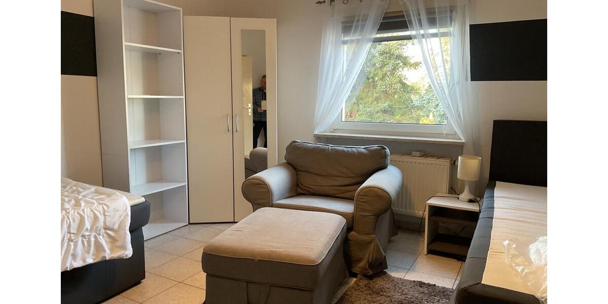 3-Zimmer-Wohnung , EG, in 64546 Mörfelden 3 zimmer