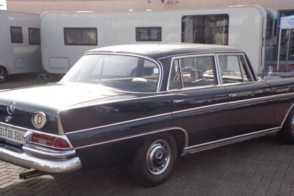 Mercedes-Benz 300 76.300 km 35.900 € Egelsbach 63329