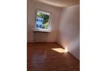 Reihenhaus Frankfurt am Main Gallus - 4 Zimmer, 100 m&sup2;, 2.100&euro; | Angebot:26339627