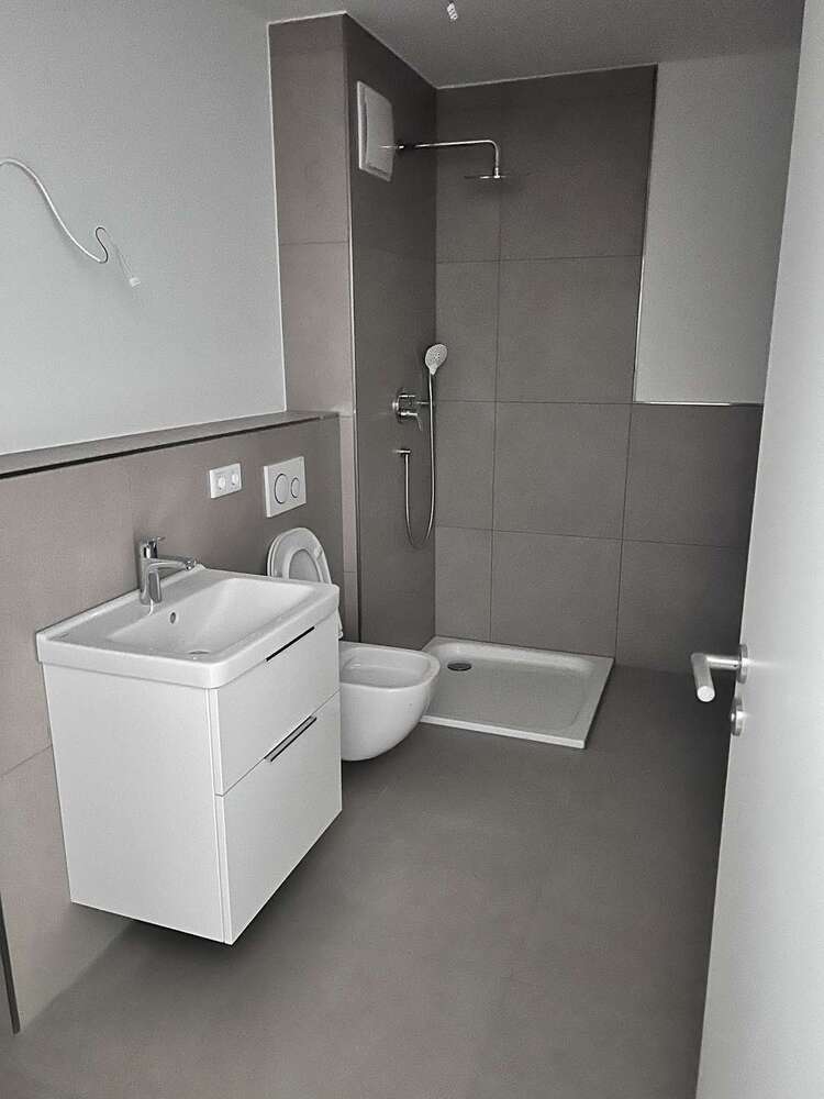 Wohnung zum Mieten in Hanau 1.280 € 73.28 m²