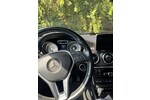 Mercedes-Benz GLA-Klasse 196.000 km 16.500 &euro; Hasselroth 63594