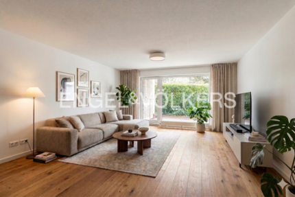 Wohnung Offenbach am Main - 2 Zimmer, 80 m&sup2;, 240.000&euro; | Angebot:26210945