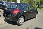 Renault Clio III Edition Dyna.Automatik+Insp-TÜV NEU 149.265 km 4.445 &euro; Schwalbach/Taunus 65824