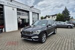 BMW X3 xDrive 20 i xLine, HUD, Kamera, Ambientebeleuch 70.000 km 23.790 &euro; Rodgau 63110