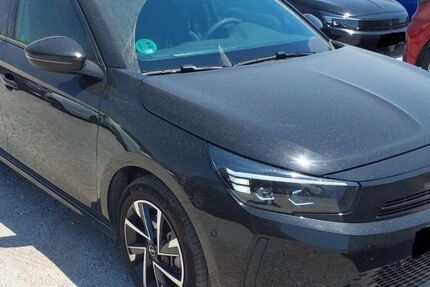 Opel Corsa 7.625 km 18.680 € Rüsselsheim 65428