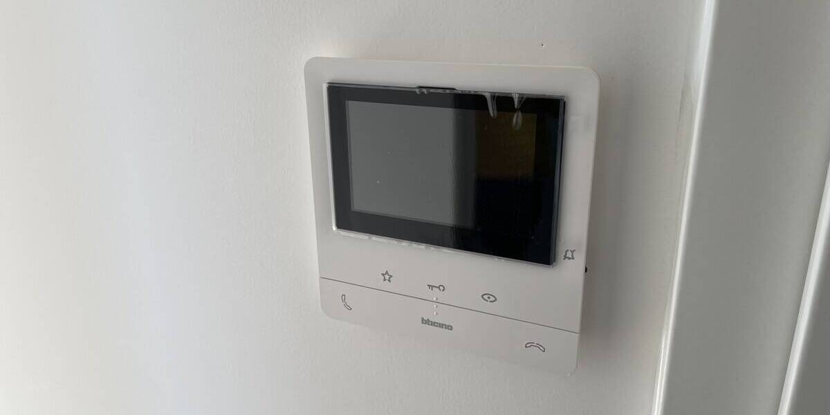 Etagenwohnung Darmstadt Darmstadt-West - 2 Zimmer, 44 m&sup2;, 995&euro; | Angebot:26696698