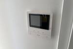 Etagenwohnung Darmstadt Darmstadt-West - 2 Zimmer, 44 m&sup2;, 995&euro; | Angebot:26696698