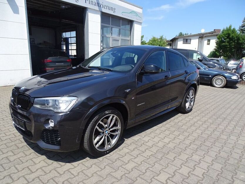 X4
