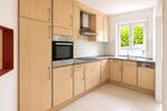 Reihenhaus Mühlheim am Main - 5 Zimmer, 140 m&sup2;, 750.000&euro; | Angebot:26846081