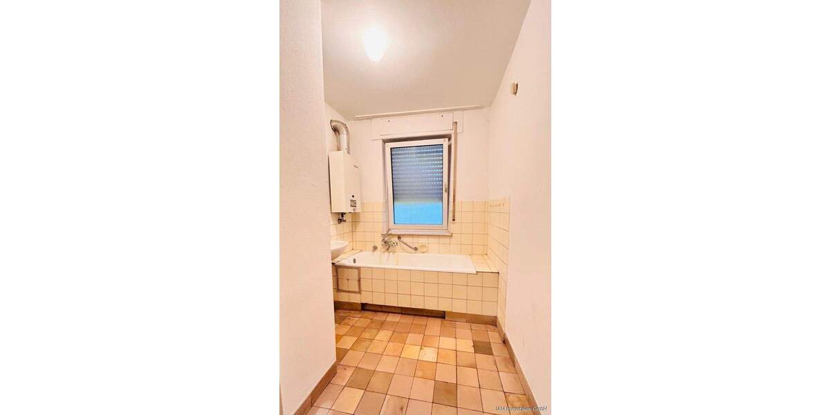 Familienfreundliches Haus in ruhiger Grünlage mit großem Garten 5 zimmer