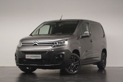 Citroen Berlingo 35.000 km 17.400 € Darmstadt 64293