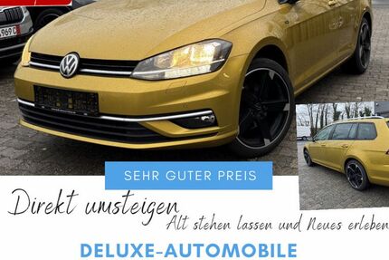 VW Golf 101.500 km 12.950 &euro; Alzenau 63755