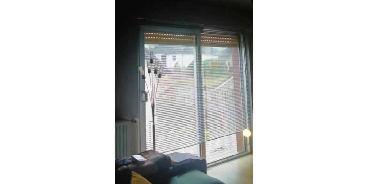 Maisonettenwohnung Freigericht - 7 Zimmer, 116 m&sup2;, 299.000&euro; | Angebot:25933265