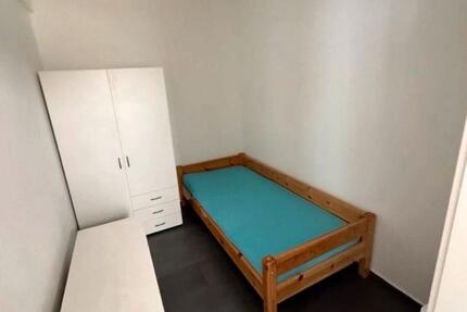 Wohnung Neu-Isenburg Isenburg - 1 Zimmer, 10 m&sup2;, 600&euro; | Angebot:24749195