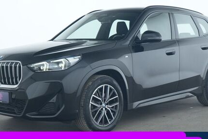BMW X1 46.183 km 32.498 &euro; Dietzenbach bei Frankfurt 63128