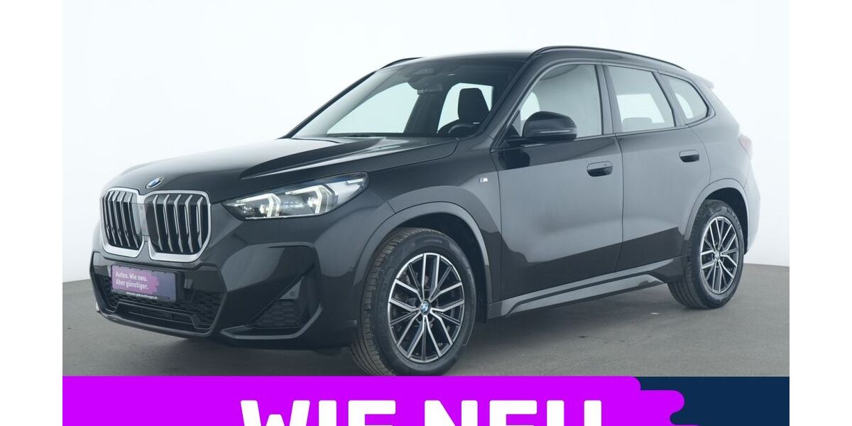 BMW X1 46.183 km 32.498 &euro; Dietzenbach bei Frankfurt 63128