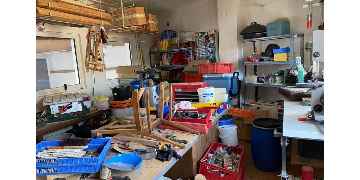 Gewerbeobjekt Hofheim am Taunus - 200&euro; | Angebot:26265886