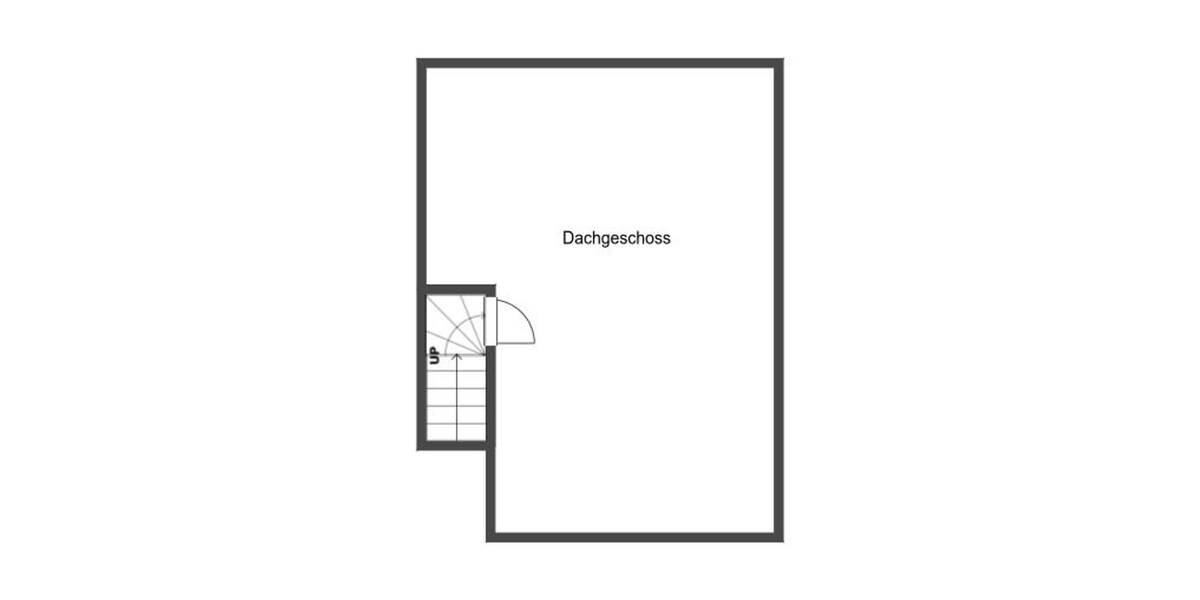 Reihenmittelhaus Hofheim am Taunus Hofheim - 5 Zimmer, 134 m&sup2;, 475.000&euro; | Angebot:26291012