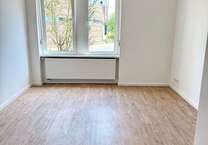 Wohnung zum Mieten in Offenbach am Main 750 € 47 m²