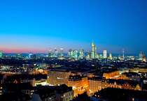 Wohnung zum Mieten in Frankfurt 1.450 € 88 m²