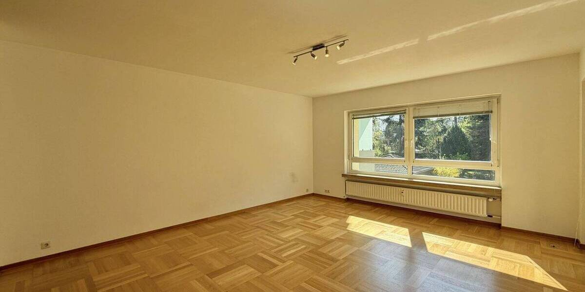 Etagenwohnung Offenbach Offenbach am Main - 2 Zimmer, 61 m&sup2;, 249.000&euro; | Angebot:26309985