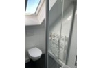 Wohnen auf 2 Etagen mit 2 Terrassen und Blick über MühlheimMain - Maisonettenwohnung Mühlheim am Main | Angebot:27226443