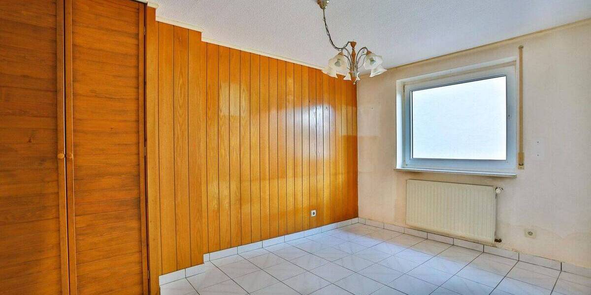 Einfamilienhaus Freigericht Somborn - 8 Zimmer, 130 m&sup2;, 379.000&euro; | Angebot:26857704