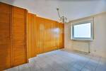 Einfamilienhaus Freigericht Somborn - 8 Zimmer, 130 m&sup2;, 379.000&euro; | Angebot:26857704