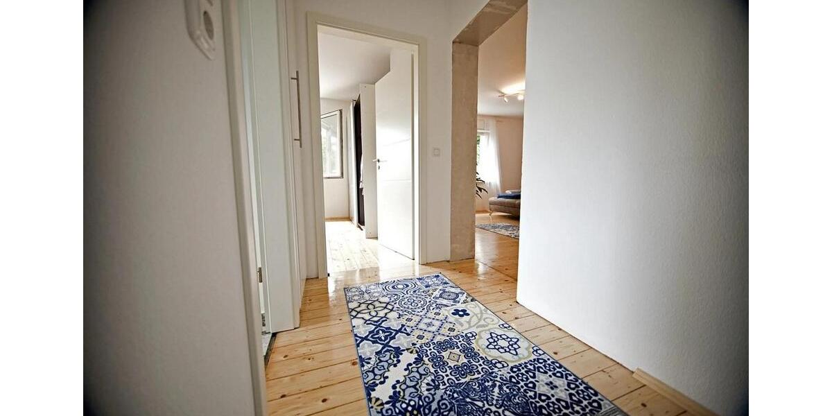 Etagenwohnung Frankfurt am Main Bornheim - 2 Zimmer, 58 m&sup2;, 800&euro; | Angebot:26275350