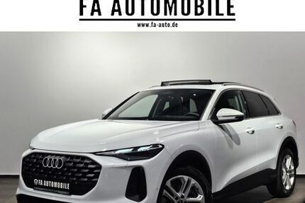 Audi Q5 27.963 km 48.840 &euro; Mainaschaff 63814