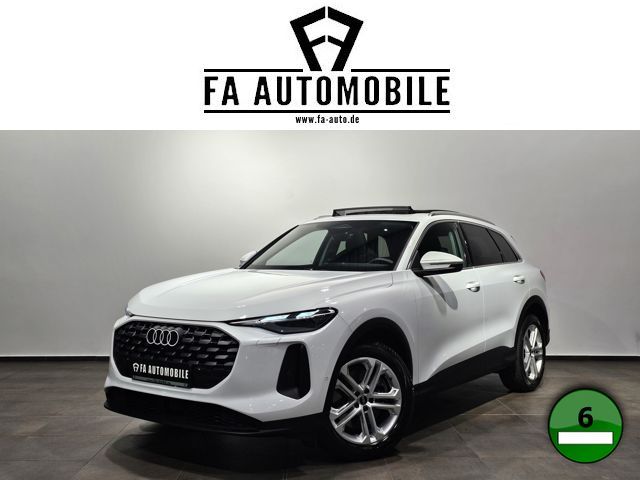 Audi Q5 27.963 km 48.840 &euro; Mainaschaff 63814