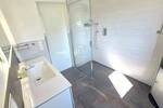 Mehrfamilienhaus, Wohnhaus Wöllstadt Nieder-Wöllstadt - 7 Zimmer, 579.000&euro; | Angebot:26695464