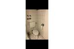 Etagenwohnung Dreieich - 1 Zimmer, 29 m&sup2;, 695&euro; | Angebot:24983188