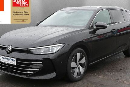 VW Passat 51.700 km 32.490 &euro; Maintal 63477