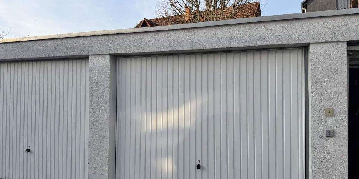 Etagenwohnung Obertshausen Hausen - 3 Zimmer, 145 m&sup2;, 419.000&euro; | Angebot:24827396