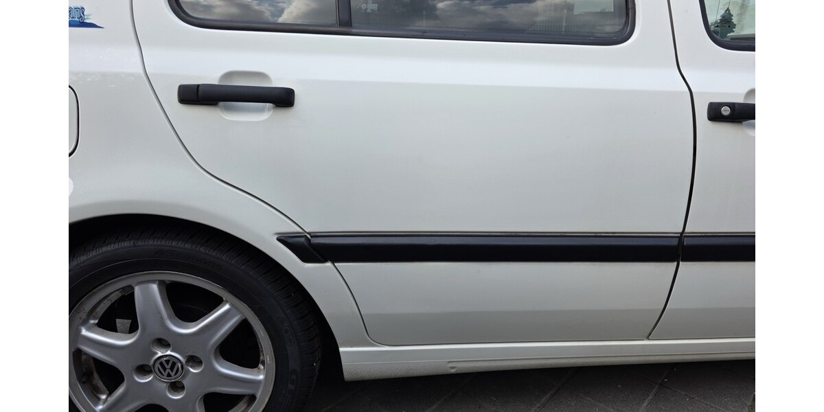 VW Golf 149.000 km 3.079 &euro; Raunheim 65479