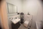Etagenwohnung Offenbach am Main Bieber - 3 Zimmer, 85 m&sup2;, 1.200&euro; | Angebot:26284558