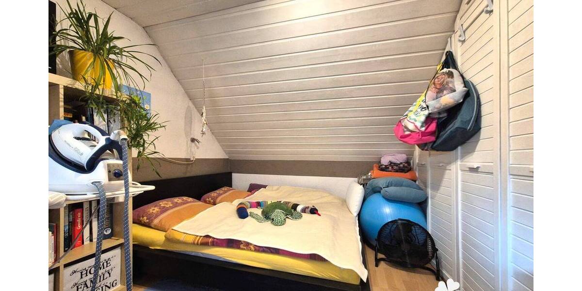 Mehrfamilienhaus, Wohnhaus Alzenau in Unterfranken / Hörstein Alzenau - 8 Zimmer, 211 m&sup2;, 465.000&euro; | Angebot:26929775
