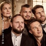 Spark - Die klassische Band