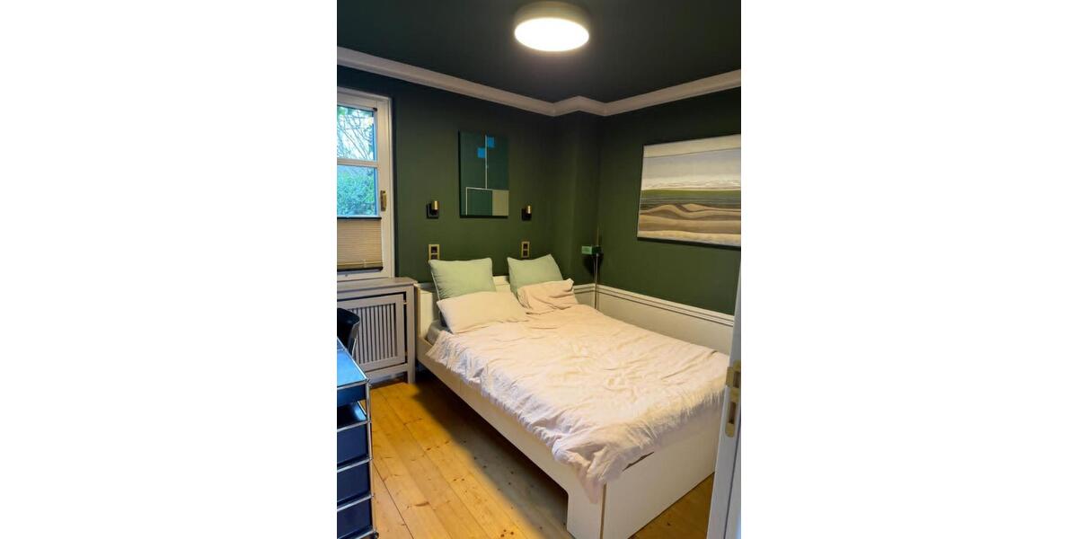 Einfamilienhaus Nidderau - 6.5 Zimmer, 148 m&sup2;, 2.300&euro; | Angebot:26098991