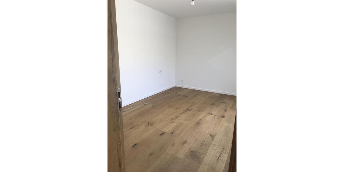 3 Zimmer Penthouse - Moderne Neubau-Wohnungen direkt am Wald - Dreieich Buchschlag 3 zimmer