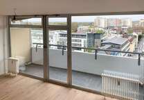 Wohnung zum Kaufen in Offenbach 149.000 € 36.55 m²