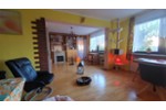Erdgeschoßwohnung Offenbach am Main Bieberer Berg - 4 Zimmer, 98 m&sup2;, 395.000&euro; | Angebot:27243041