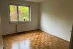 Etagenwohnung Offenbach am Main Bieber - 2 Zimmer, 62 m&sup2;, 900&euro; | Angebot:26336179