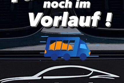 Porsche Macan 165.000 km 33.900 &euro; Nidderau 61130