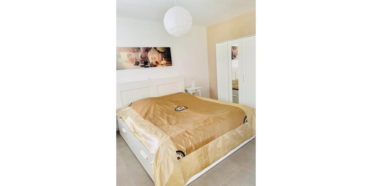 Etagenwohnung Mömbris - 1 Zimmer, 63 m&sup2;, 1.100&euro; | Angebot:26059578