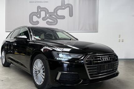 Audi A6 168.979 km 23.490 &euro; Maintal bei Frankfurt am Main 63477